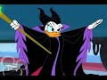 Disney S House Of Mouse Season 3 Episode 16 House Of Magic