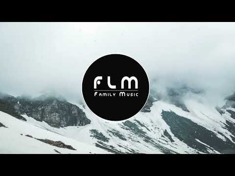 Daddy Yankee - Impacto (Jonas Zenitram Bootleg)