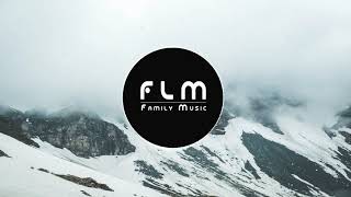 Daddy Yankee - Impacto (Jonas Zenitram Bootleg)