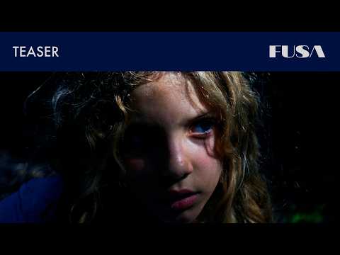 Instruction pour une rencontre - (Teaser) | Actuellement en festivals