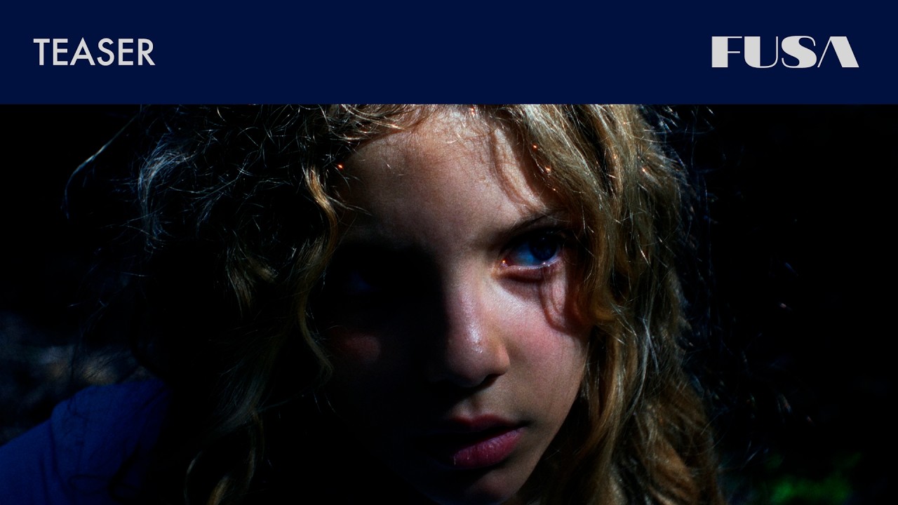 How to meet Someone — Official Trailer