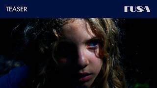 Instruction pour une rencontre - (Teaser) | Actuellement en festivals