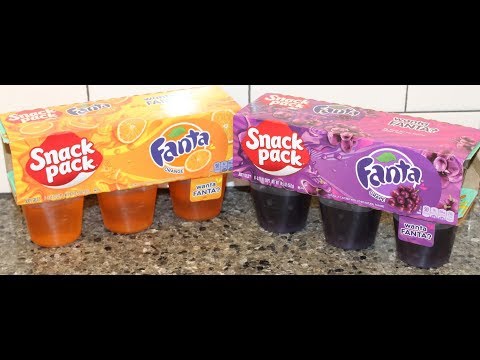 download lagu mp3 mp4 Fanta Pack, download lagu Fanta Pack gratis, unduh video klip Fanta Pack