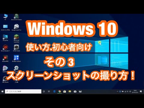 スクリーンショット-2023-05-10-at-11.32.24-PM