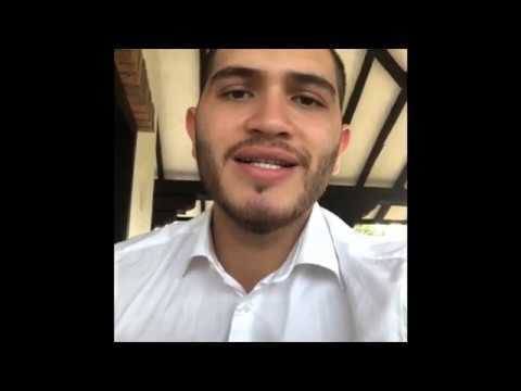 Final English project.        Juan Pablo Nuñes and Mariana Ruge.