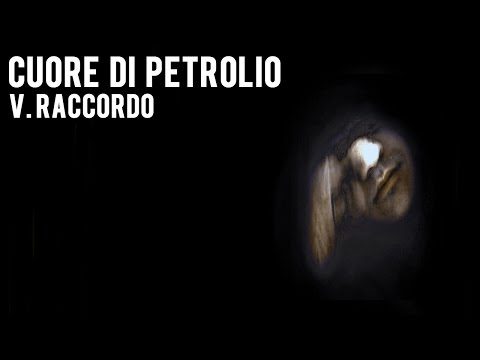Cuore di Petrolio (Paolo M Gagliardi e Cheope), audio 5 di 6