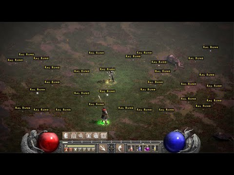 2025 has left the chat.