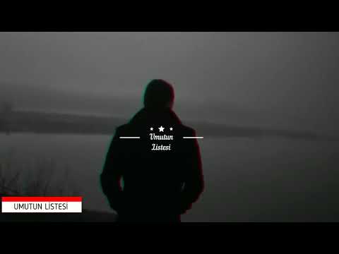 Pantelis Kotakis - Bazaar