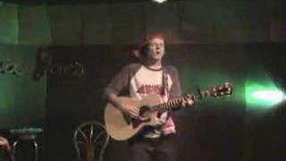 Jason Mraz - 10,000 Motherfuckers