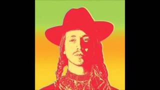 Asher Roth - Dude (Ft. Curren$y) (RetroHash)