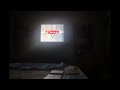 Cars 2006 Opening
