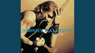 Voyage au pays des vivants (Live à Bercy / 1992)