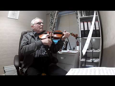 Fallen Angel  -  Panty And Stocking With Garterbelt OST  By: Meansr