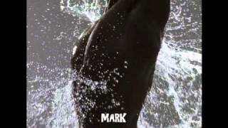 ROSANA-Pa&#39;Calor-Mark