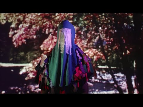 Prehistöricos - Nos vamos de la ciudad (video oficial)