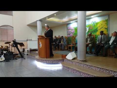 PR. JEREMIAS IPUIUNA MG