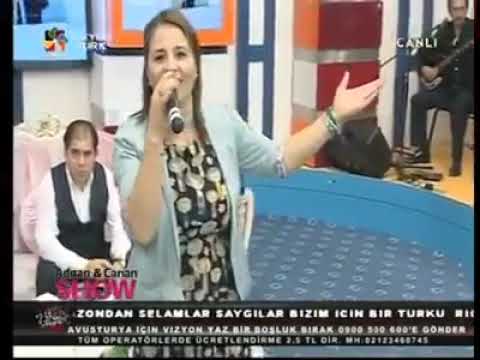 Emanet Hırka - Canan Başaran