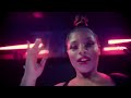 Jucee Froot Down In The Valley No Broke D Official Music Video
