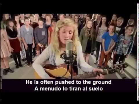 One Voice - Nakita Turner