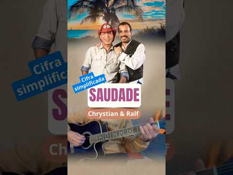 Praça Da Saudade - Daffé