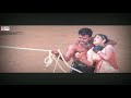 Gujjar And Twinkle Khanna Mela