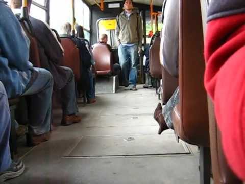 CKG-471 IKARUS 280 Debrecen 080923