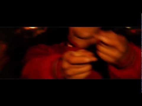 J-Roq & Badz "iHellaGo" Music Video