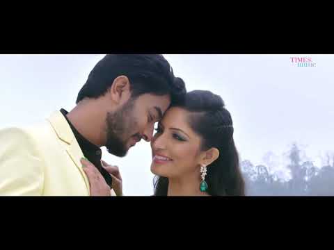 O Priya Official Video Priyar Priyo  Siddharth Bornali Kol Hd Cover