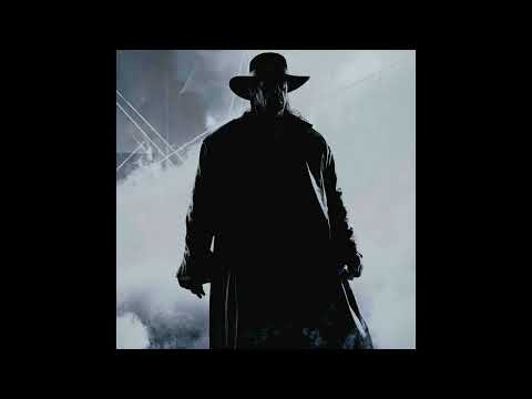 "Raw" - Rosalia x Brazilian Funk Type Beat