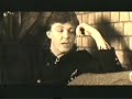 PAUL McCARTNEY On PRINCE