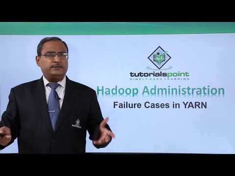 Introduction to Hadoop Administration