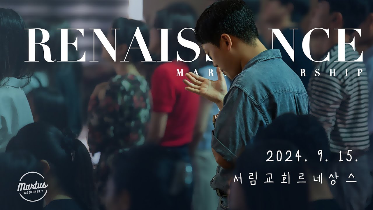 유투브 썸네일