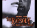The Rhapsody - Prince Igor - 1997 