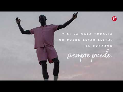 Colección  | Primavera Verano Renner