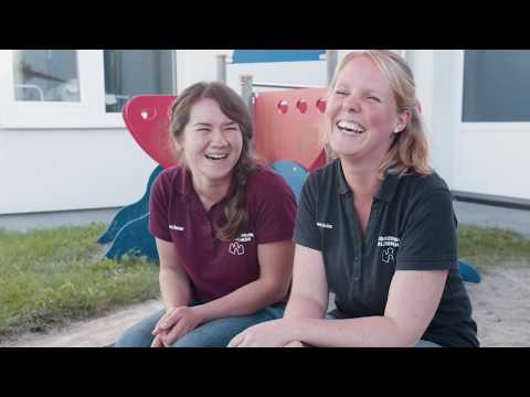 Wem erzählen Nico Santos, LEA, Lotte & Co. als Erstes vom Kinderklinikkonzert?