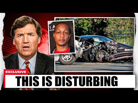 What JUST Happened To DJ Quik Is FAR Worse Than Anyone Expected