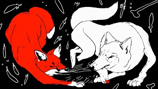 Download lagu Sanya N'Kanta -The Lesser of Two Evils [ Video] mp3