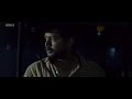 The Horror Story Kelavu Dinagala Nanthara