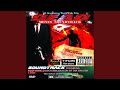 That N*gga Gone (feat. Q Loco, Mrz.Loco) - Bizzy Bone - Topic That N*gga Gone (feat. Q Loco, Mrz.Loco)