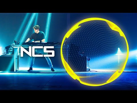 NIVIRO | NCS Yearmix 2024