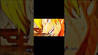 Download lagu 2 SAYAP CALON RAJA BAJAK LAUT TOPI JERAMI MONKEY.D.LUFFY| RORONOA ZORO| VINSMOKE SANJI VS KING&QUEEN mp3