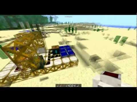 RP2 Moving Frames.wmv