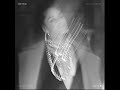 Alicia Keys Trillions Feat Brent Faiyaz