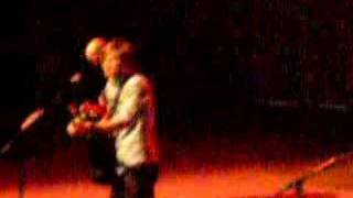 Building 429 - I am Free