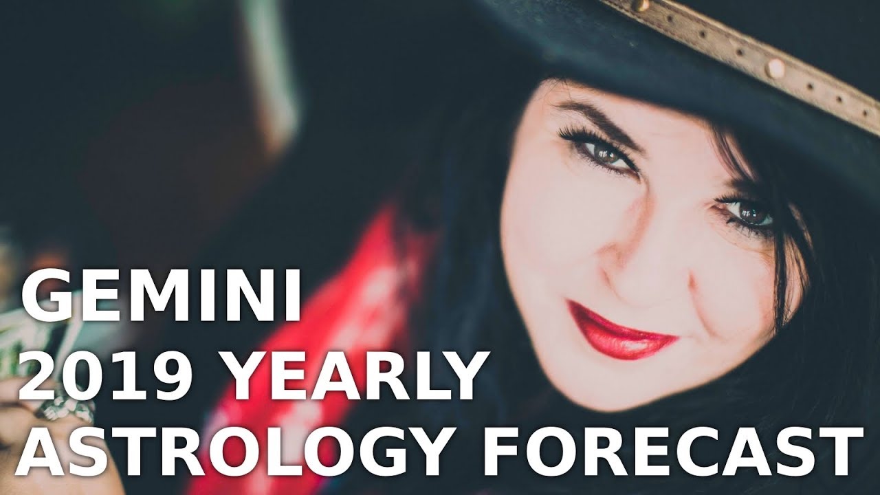 gemini weekly horoscope 20 february 2020 michele knight