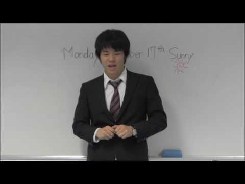 四天王寺大学2016 教育学科 小学校・幼児保育コース紹介
