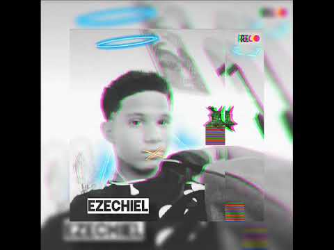 Murco C x Ezechiel //Mixtape\\ SURPRISE 2K19