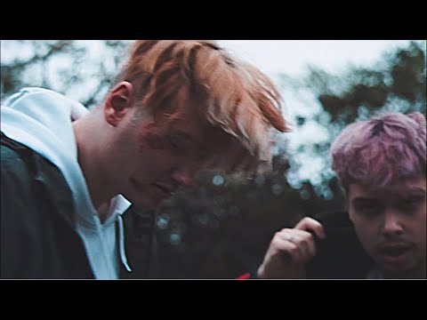 ULTRA RARE and LYRAN DASZ