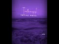 Innum Konjam Neram Irunthal Song WhatsApp Status ADS EDITZ