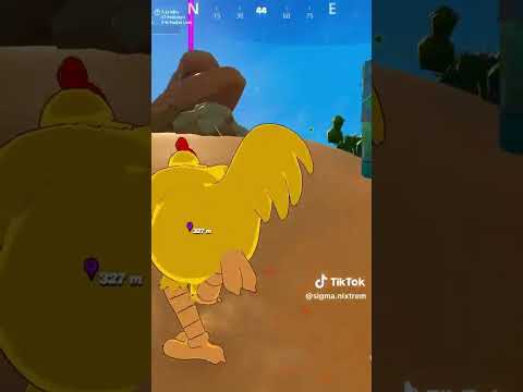 #pisser #dans le #tiroir #pipi #urine #bite #zizi #fortnite #viral